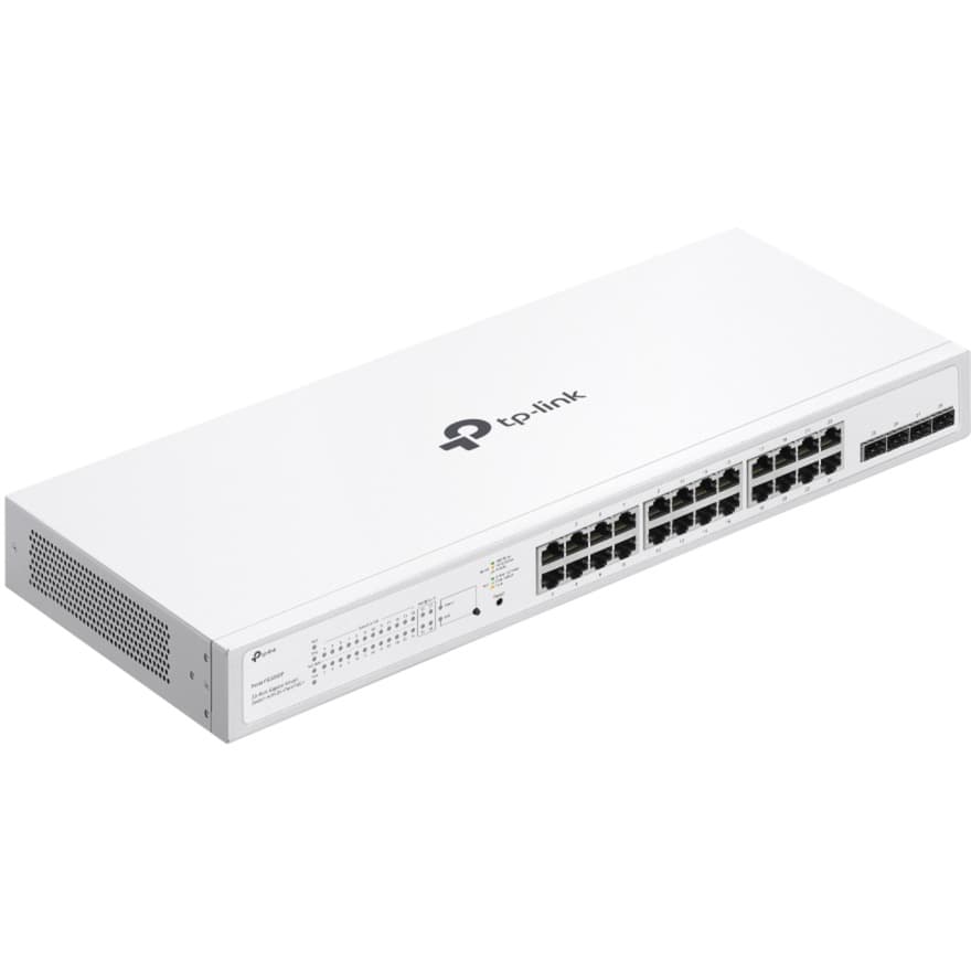 Festa FS328GP, Switch – Bild 1