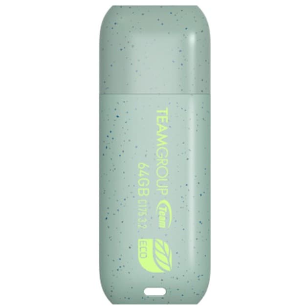 C175 ECO 64 GB, USB-Stick – Bild 1