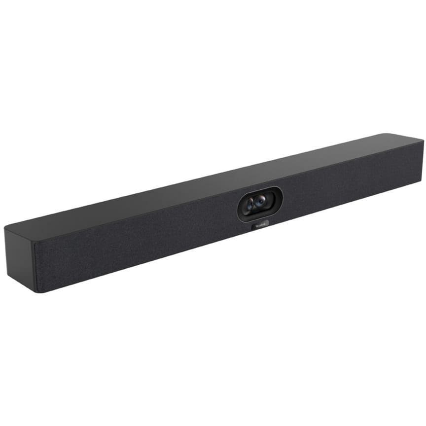 Yealink SmartVision 40, Konferenzsystem