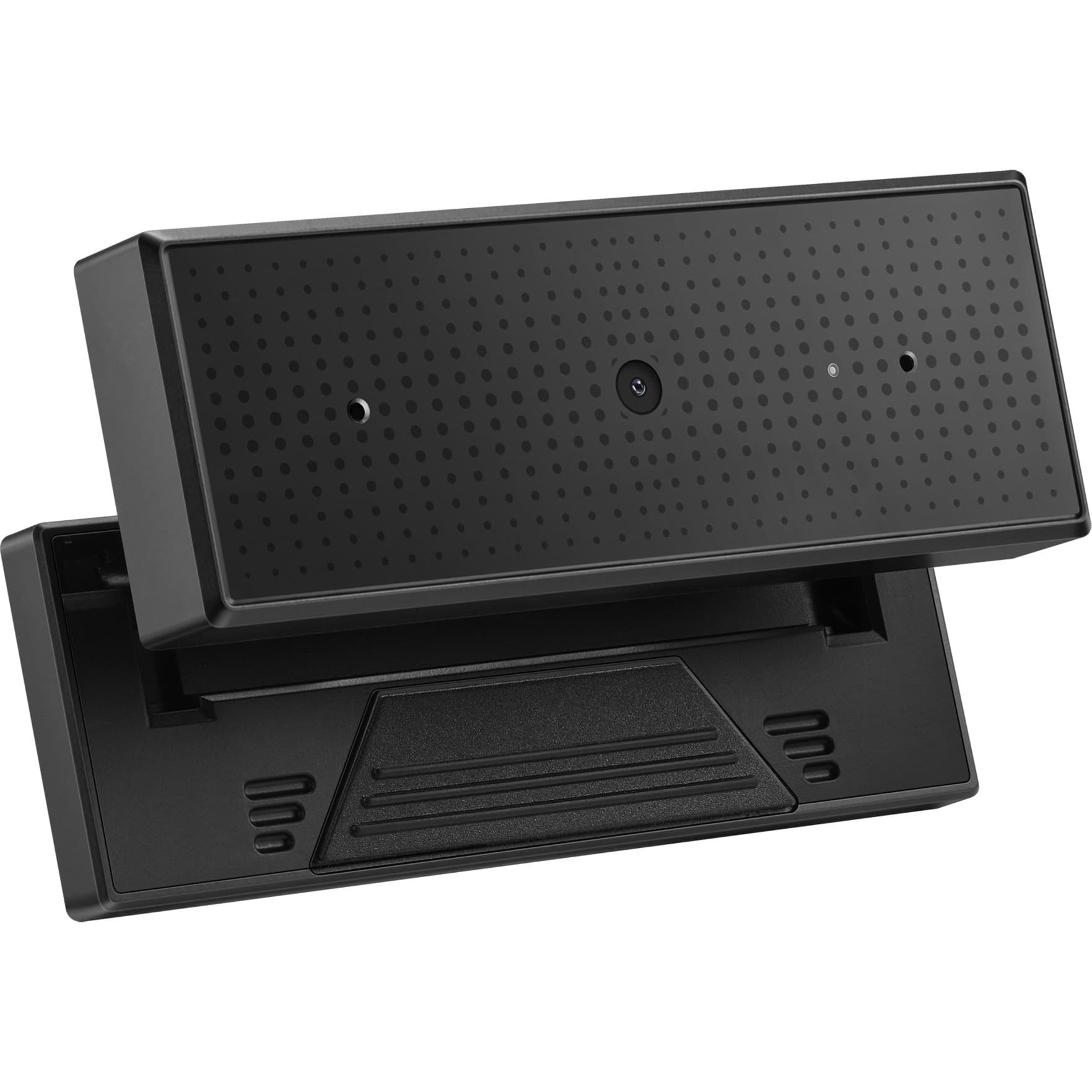 ROG EYE S, Webcam – Bild 1