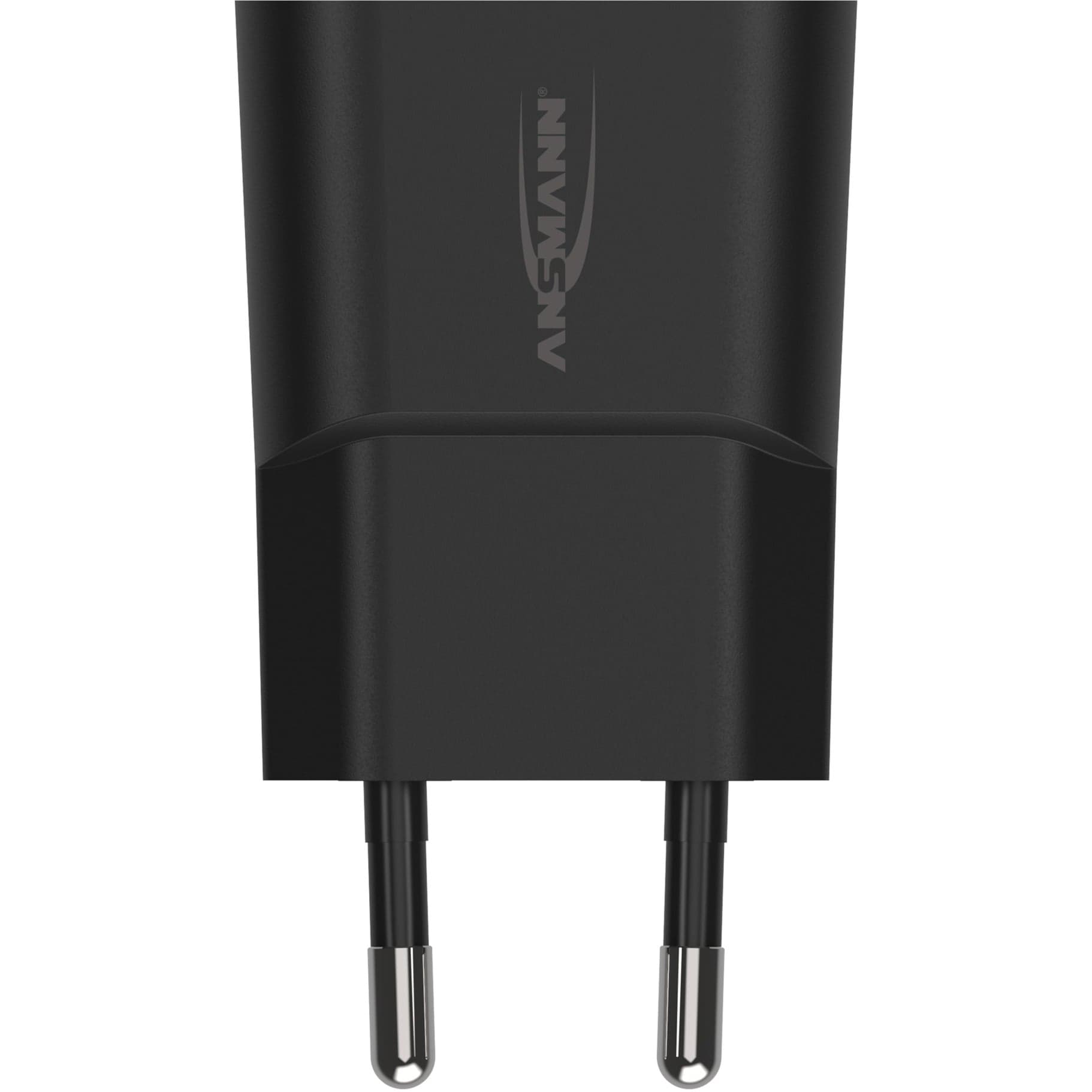 Home Charger HC105, Ladegerät – Bild 1