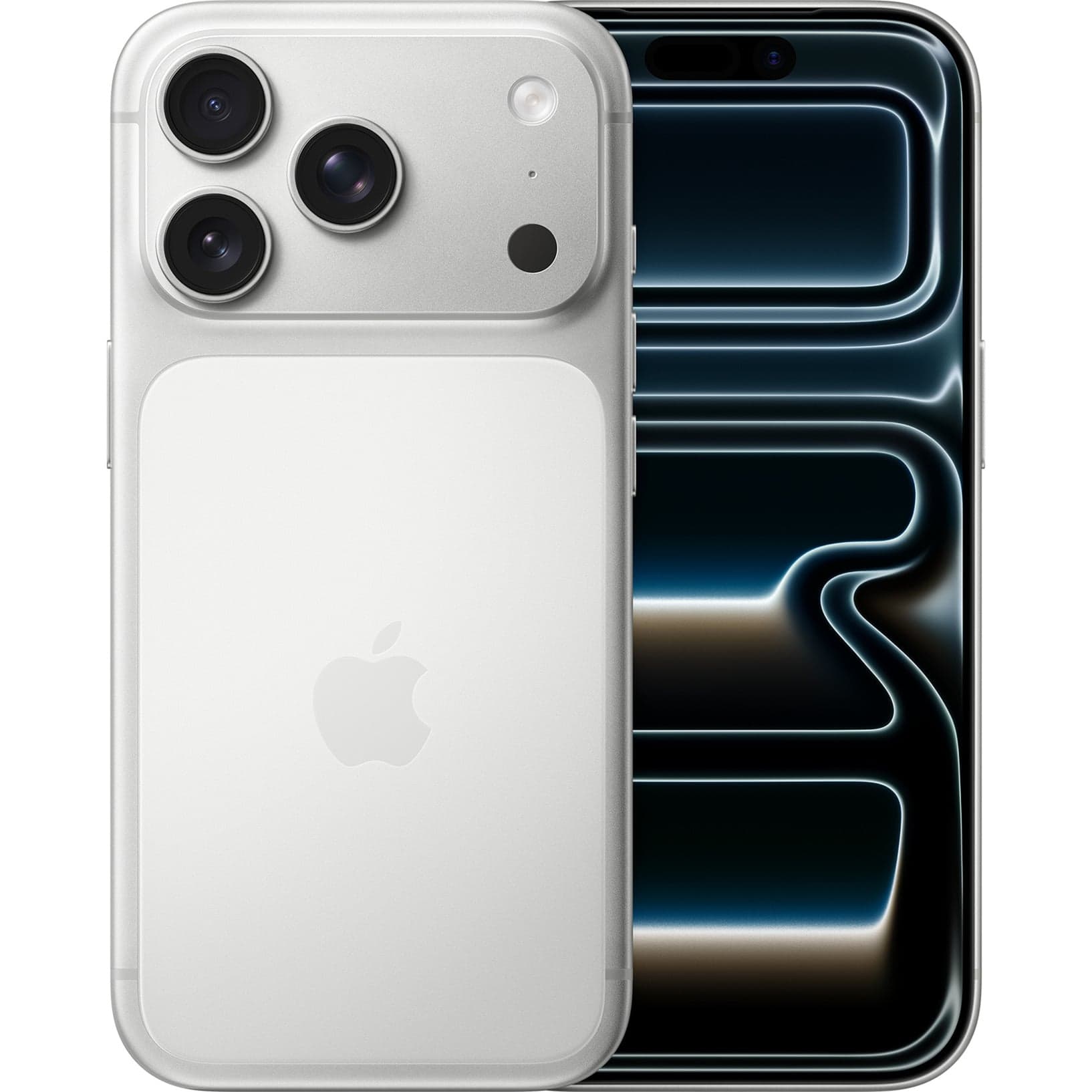 iPhone 17 Pro 1TB, Handy – Bild 1