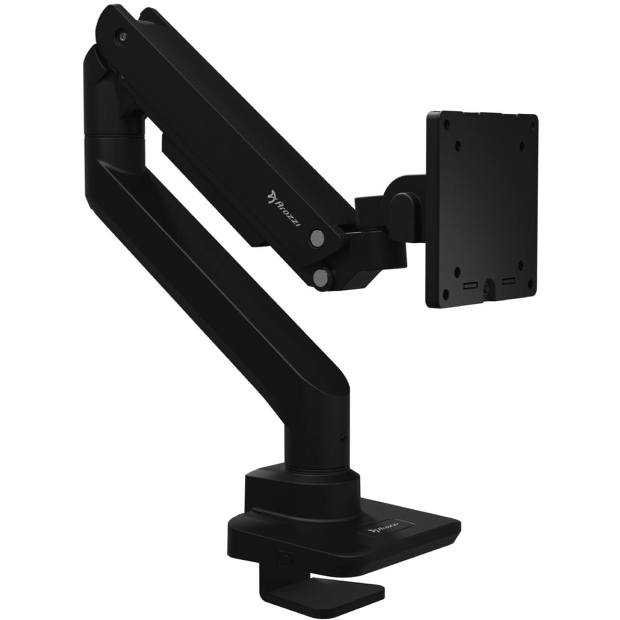 Alzare Neo Pro, Monitorhalterung – Bild 1