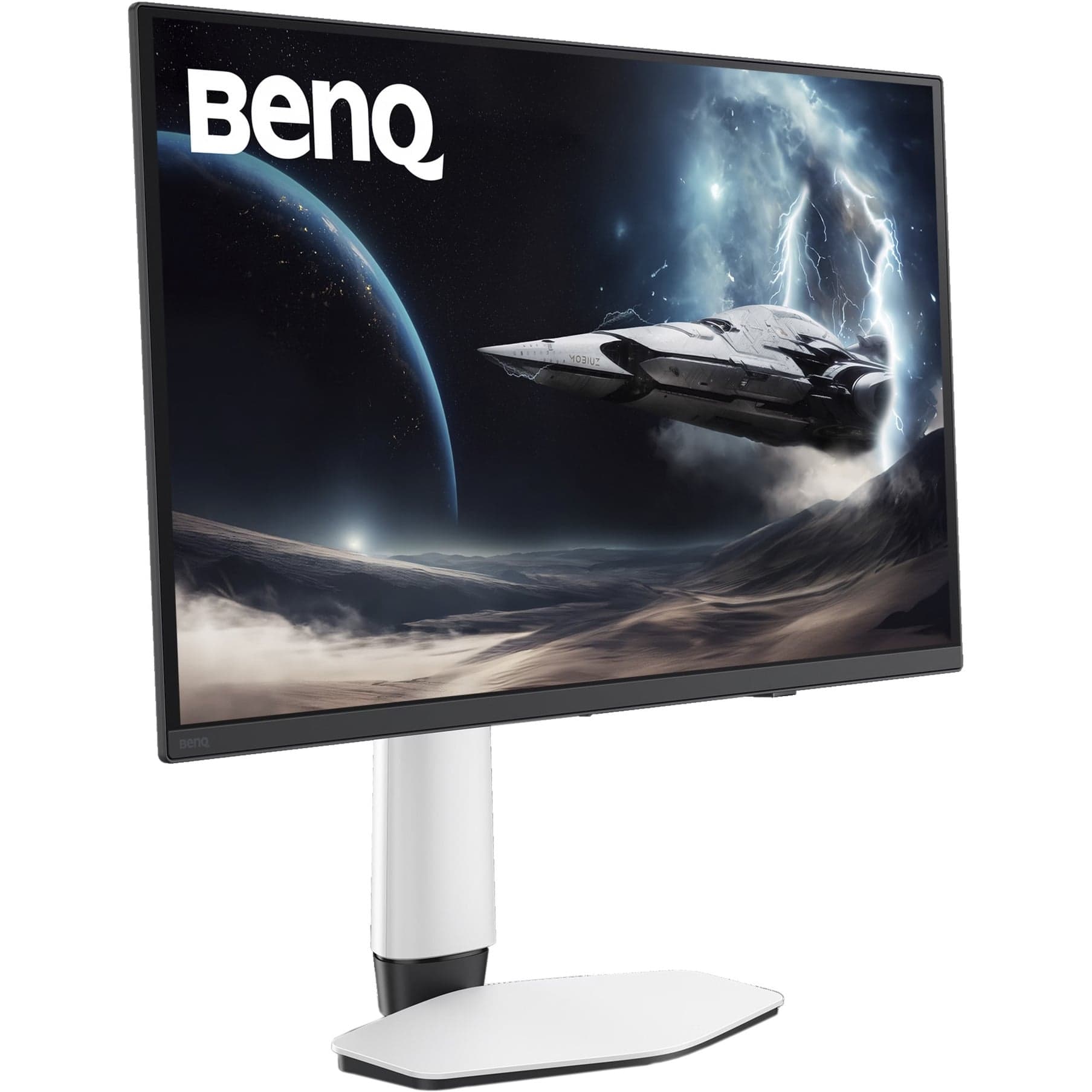 MOBIUZ EX271UZ, Gaming-Monitor – Bild 1