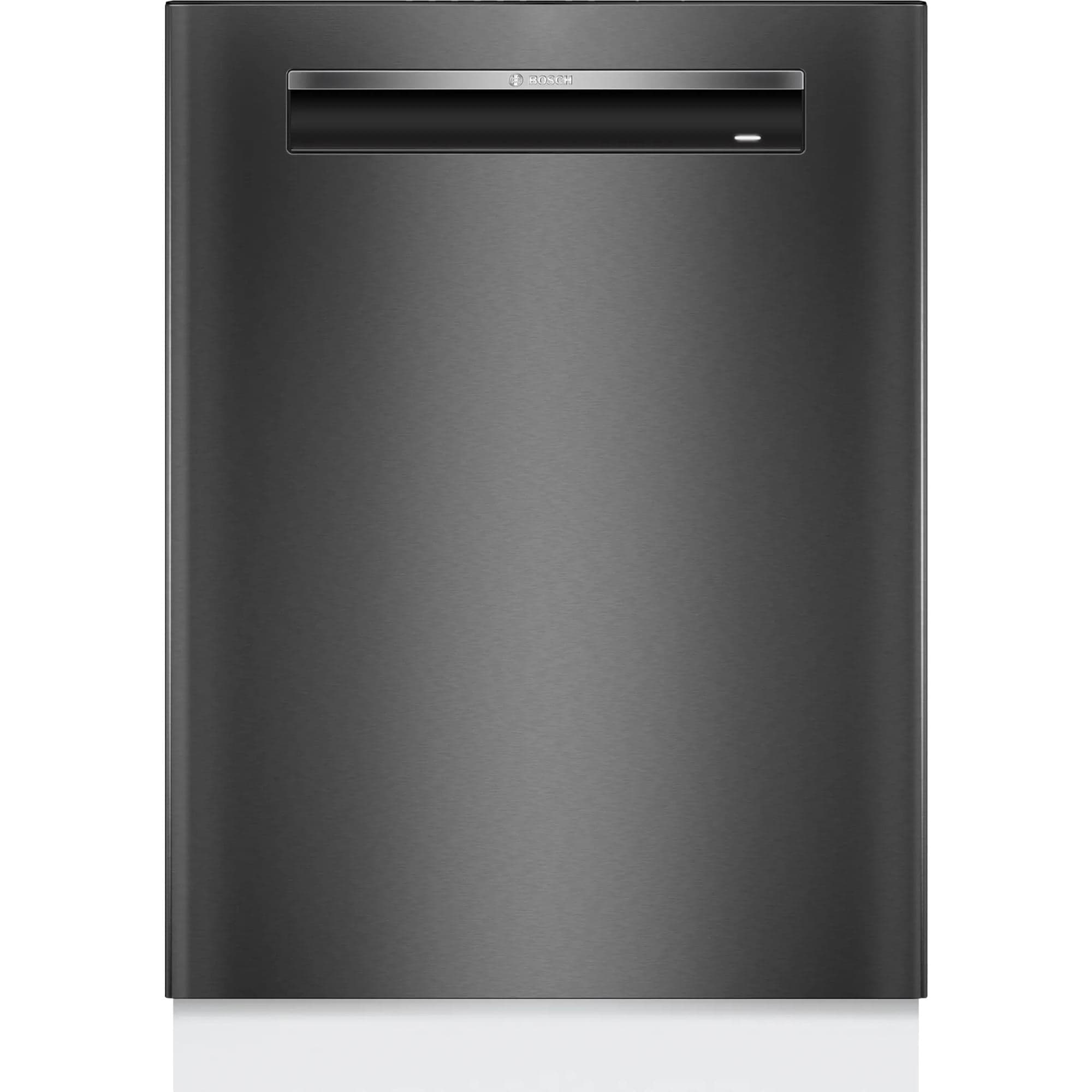 SMP4ECC72S Serie 4 , Spülmaschine – Bild 1