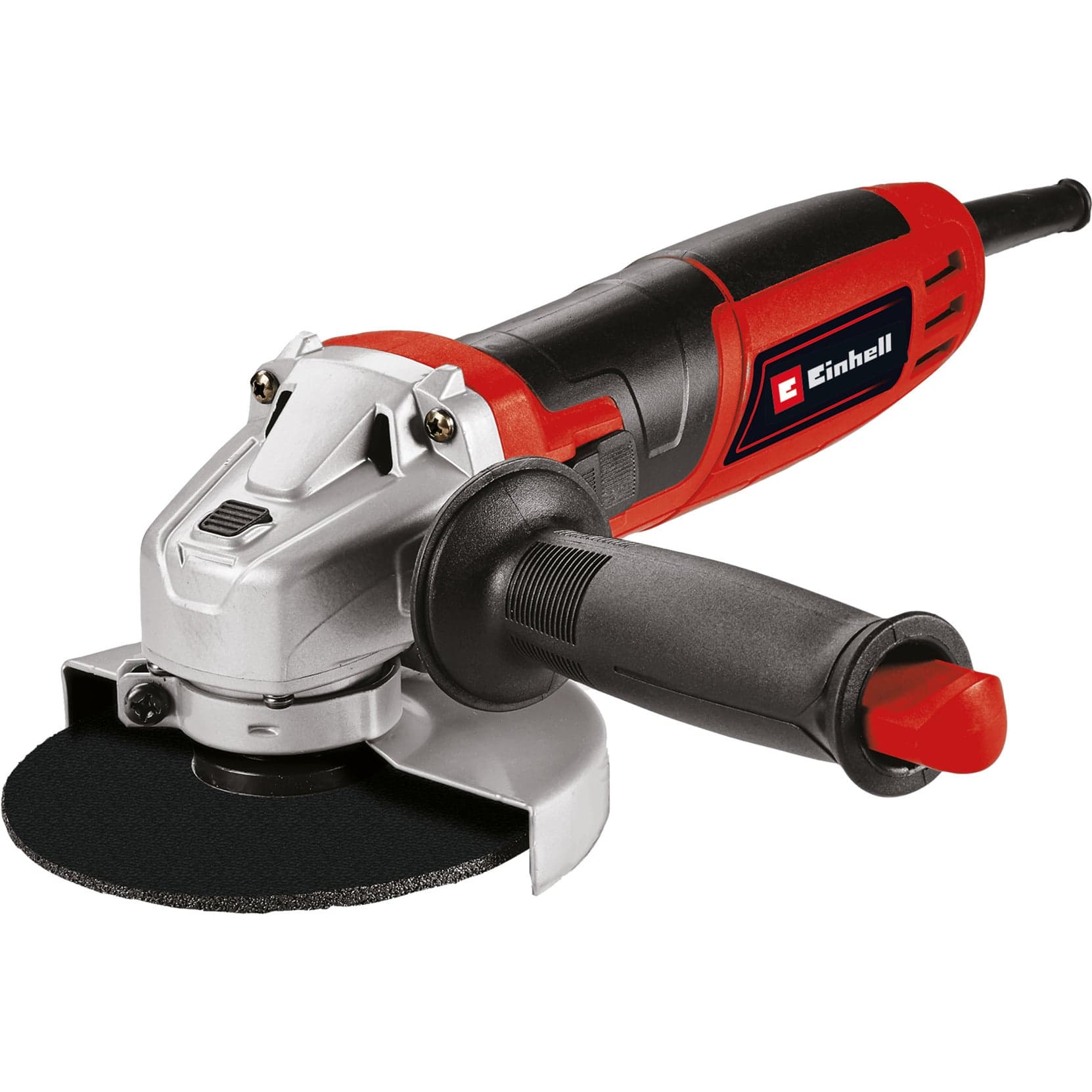 Winkelschleifer TC-AG 125/850 – Bild 1