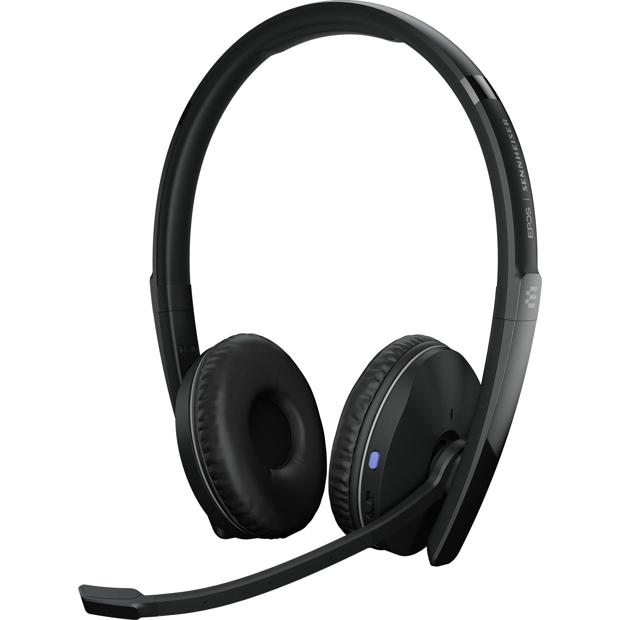 ADAPT 261, Headset – Bild 1