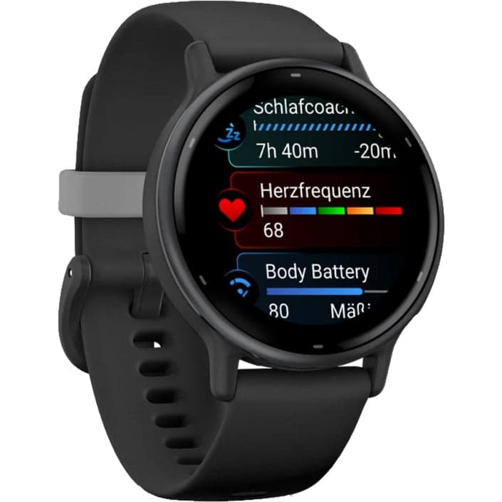 vívoactive 5, Smartwatch