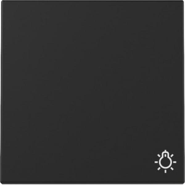 Wippe mit Symbol Licht – Bild 1