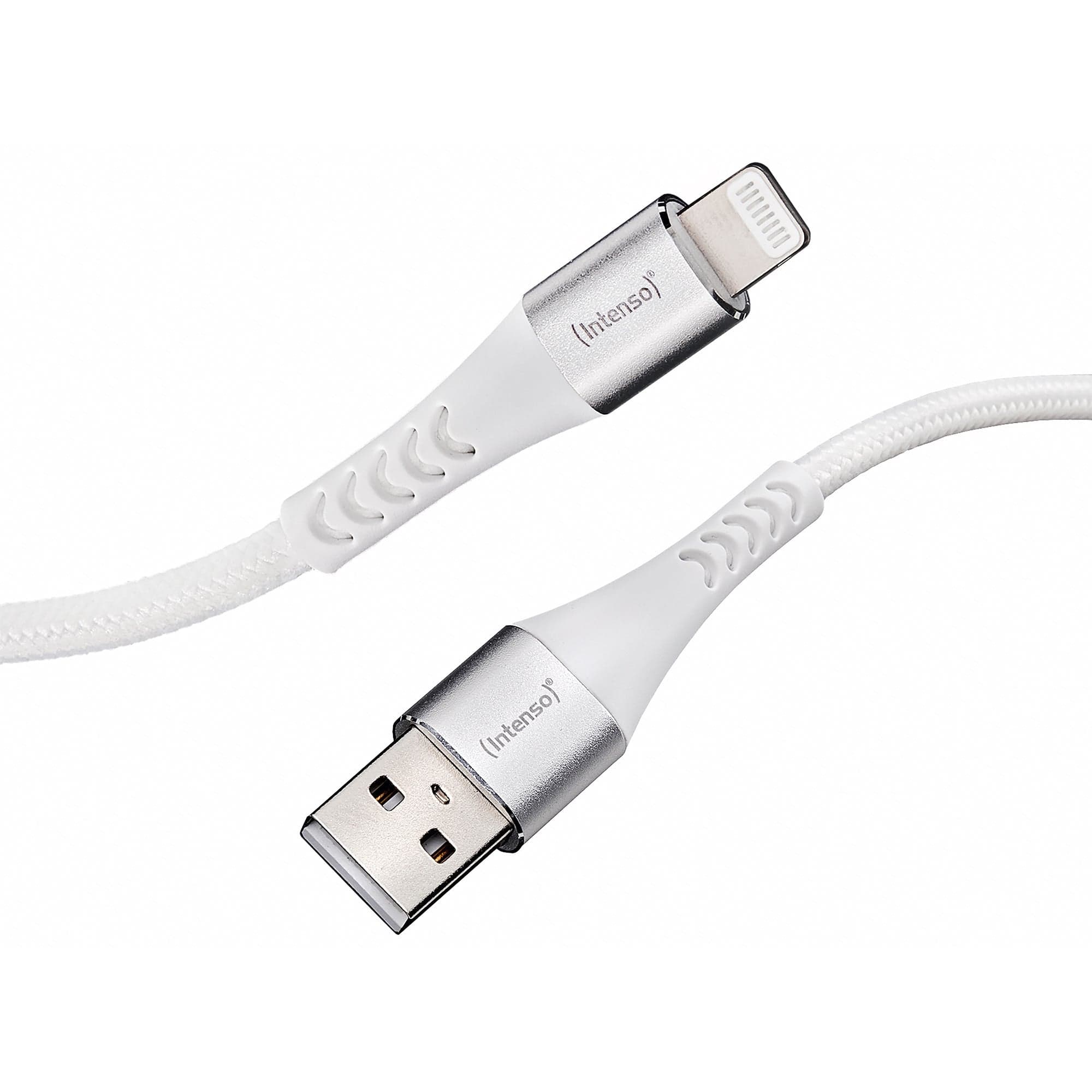 USB Kabel A315L – Bild 1