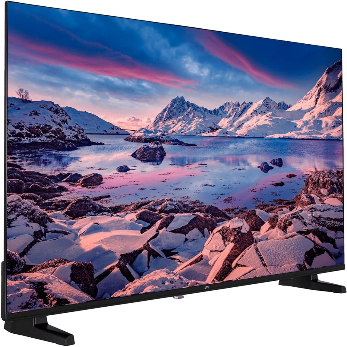 LT-40VDF2555, LED-Fernseher – Bild 1