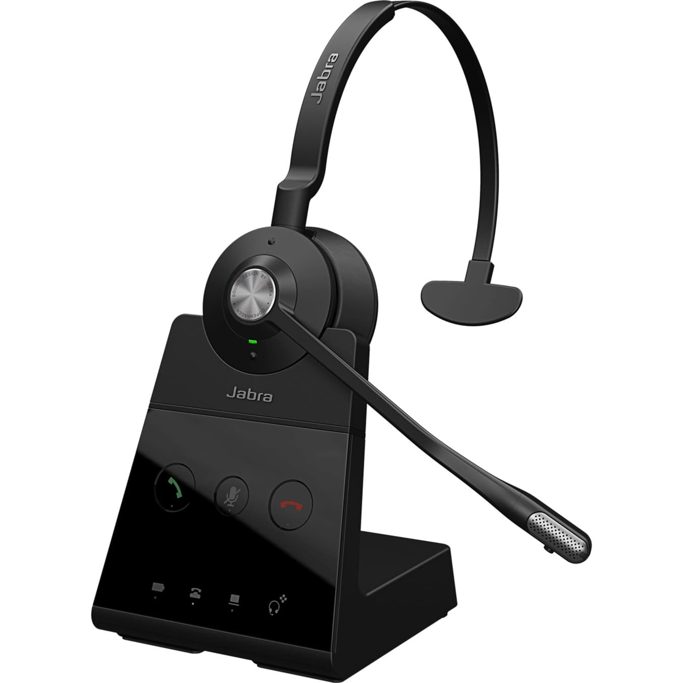 Engage 65 SE - Mono, Headset – Bild 1