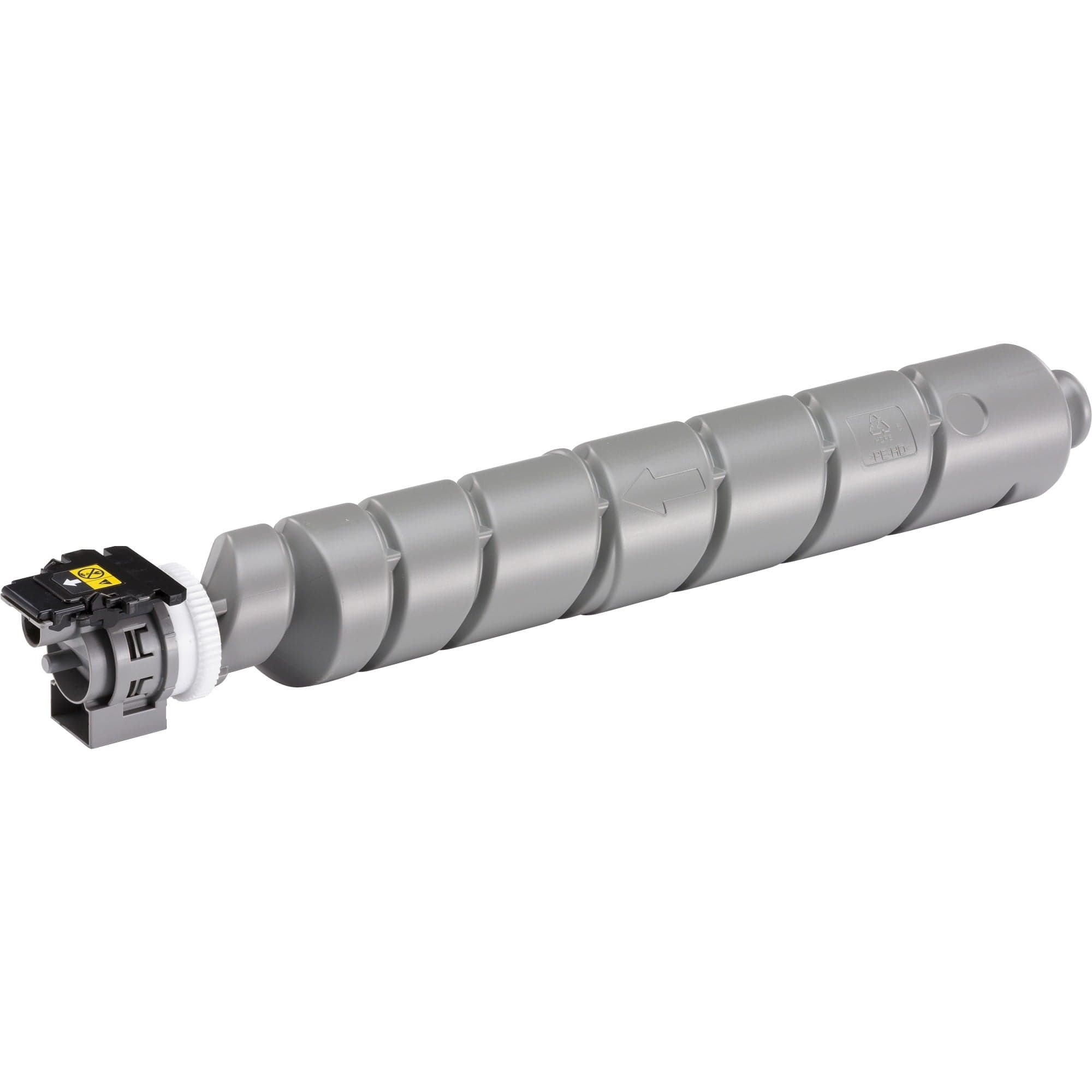 Resttonerbehälter WT-8500 – Bild 1