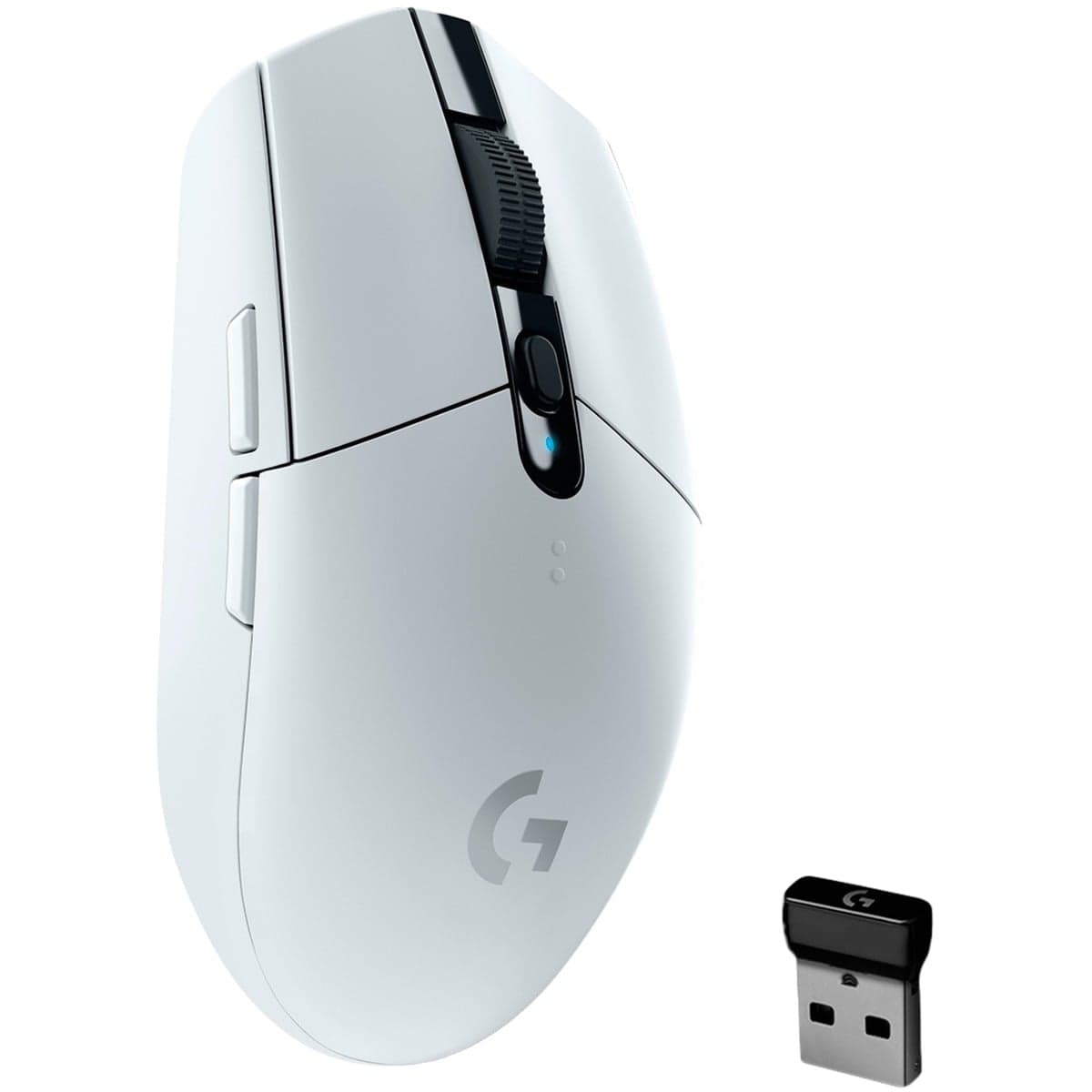 G305 LIGHTSPEED Gaming, Gaming-Maus – Bild 1