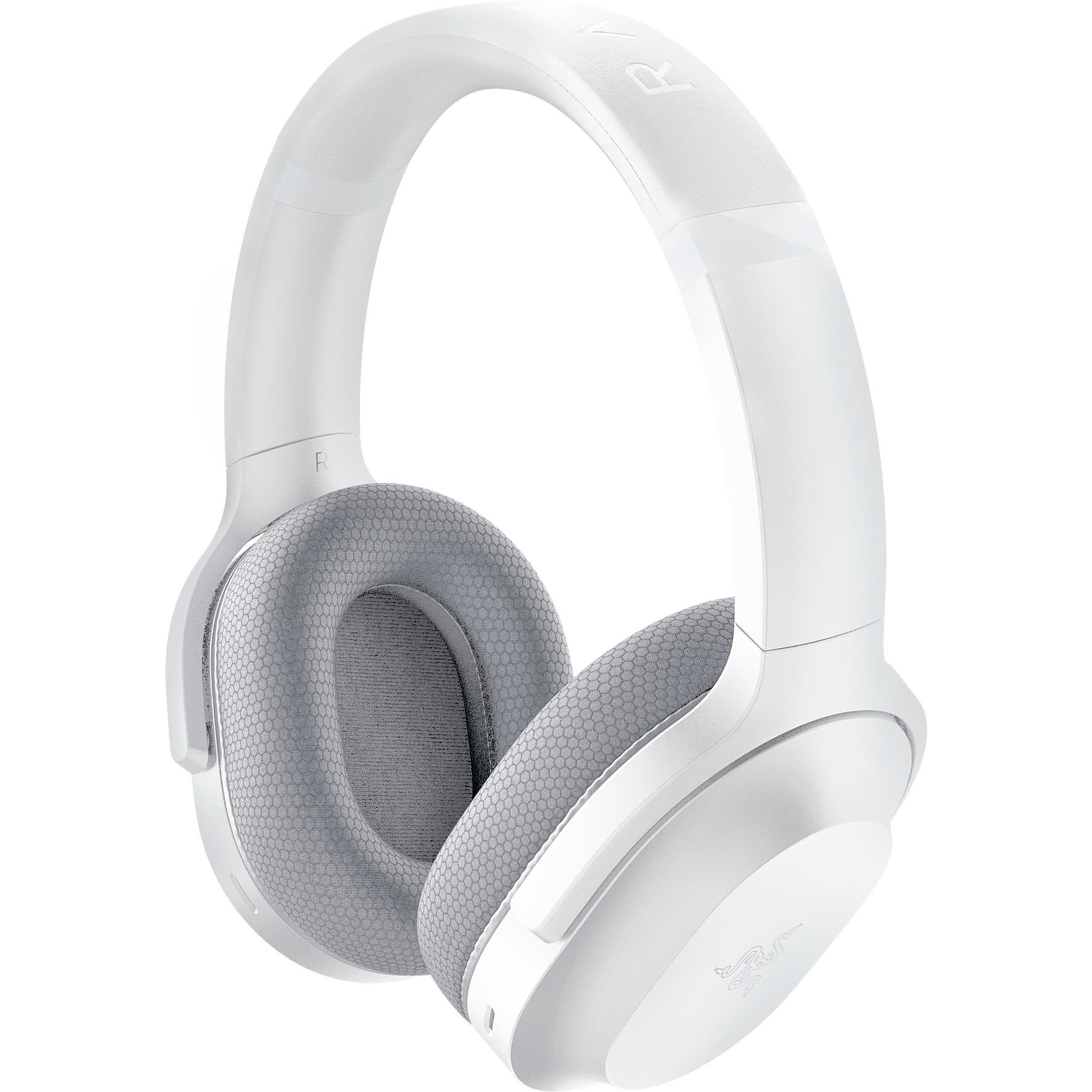 Barracuda, Gaming-Headset – Bild 1