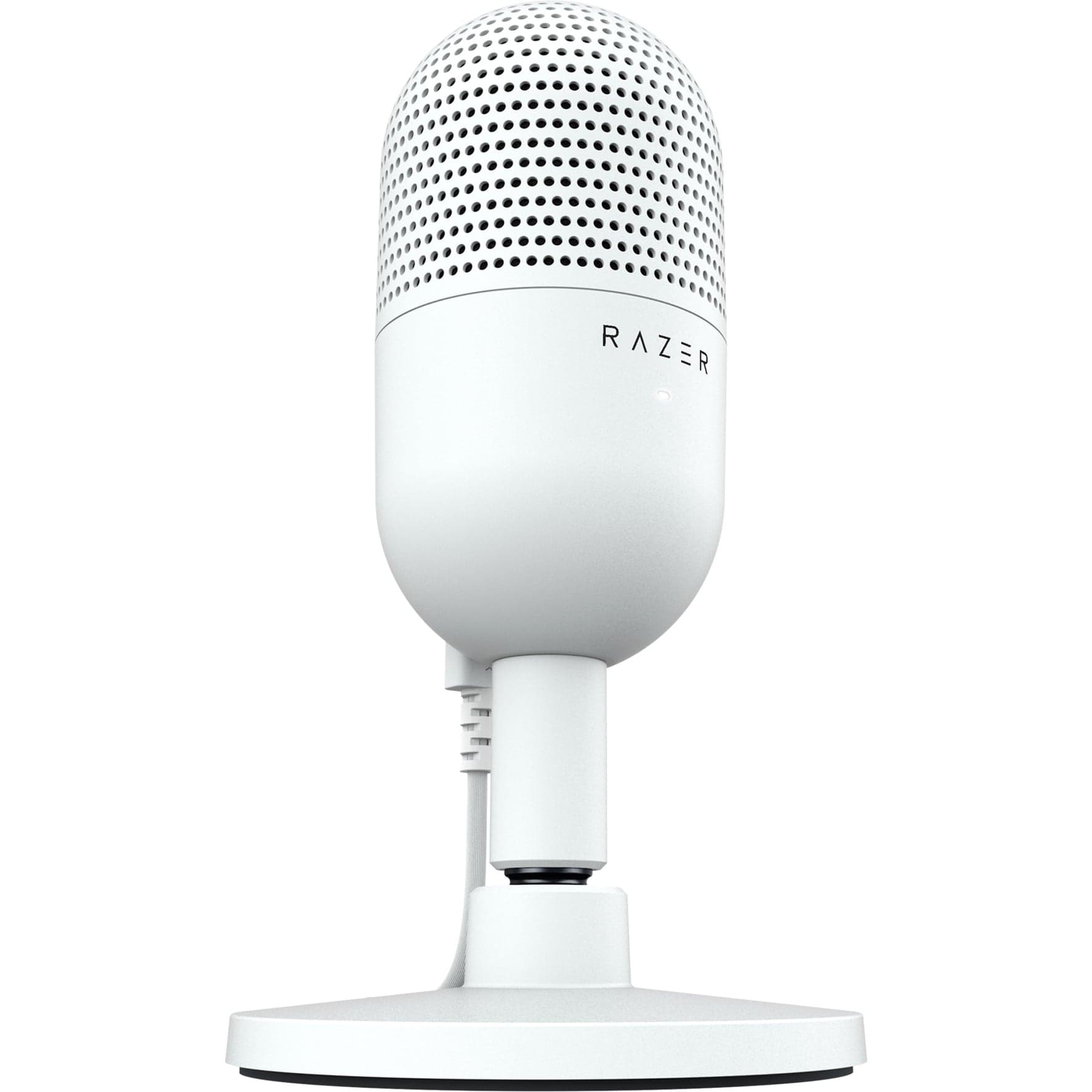 Seiren V3 Mini, Mikrofon – Bild 1