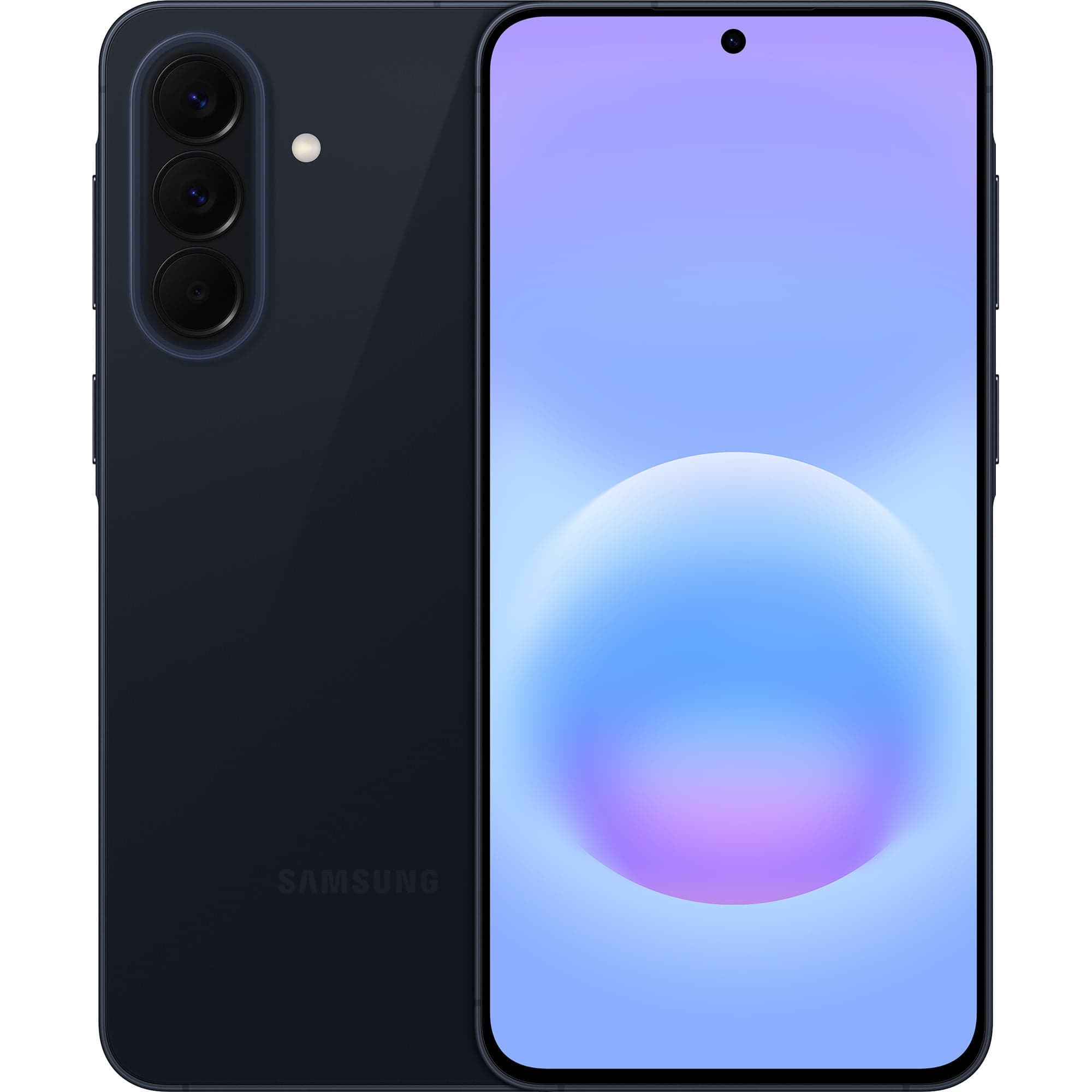 Galaxy A57 5G 256GB, Handy – Bild 1