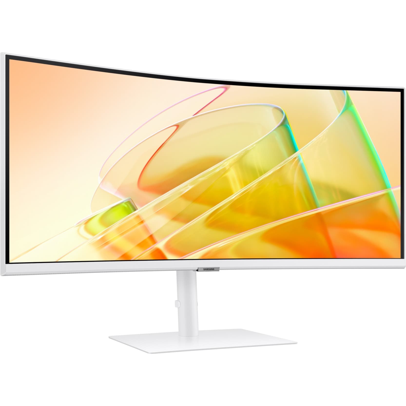 ViewFinity S65TC S34C650TAU, LED-Monitor – Bild 1