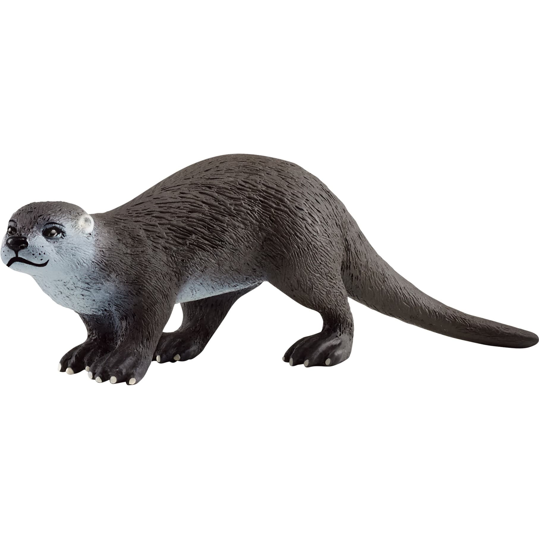 Wild Life Fischotter, Spielfigur – Bild 1