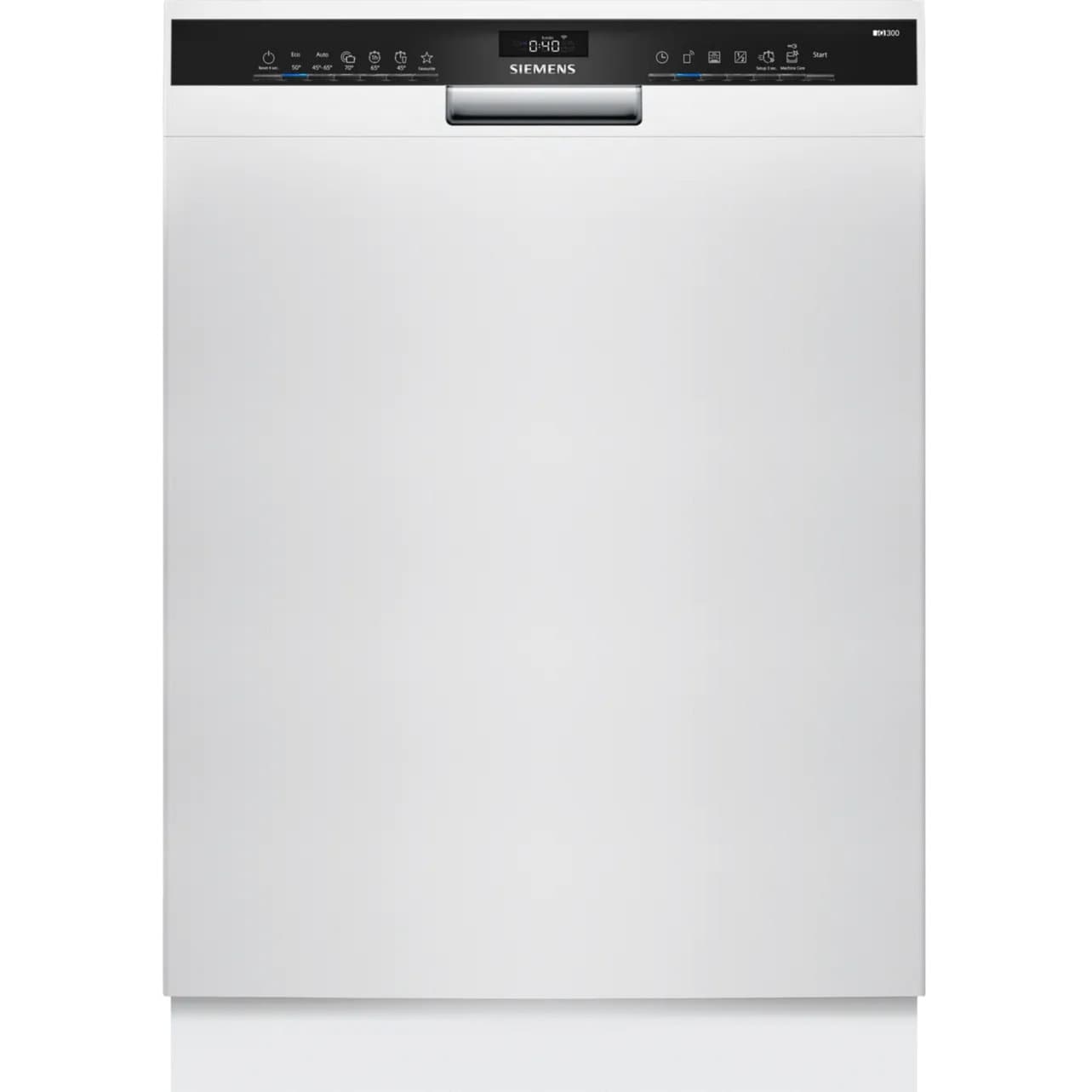 SN43HW03TE  iQ300, Spülmaschine