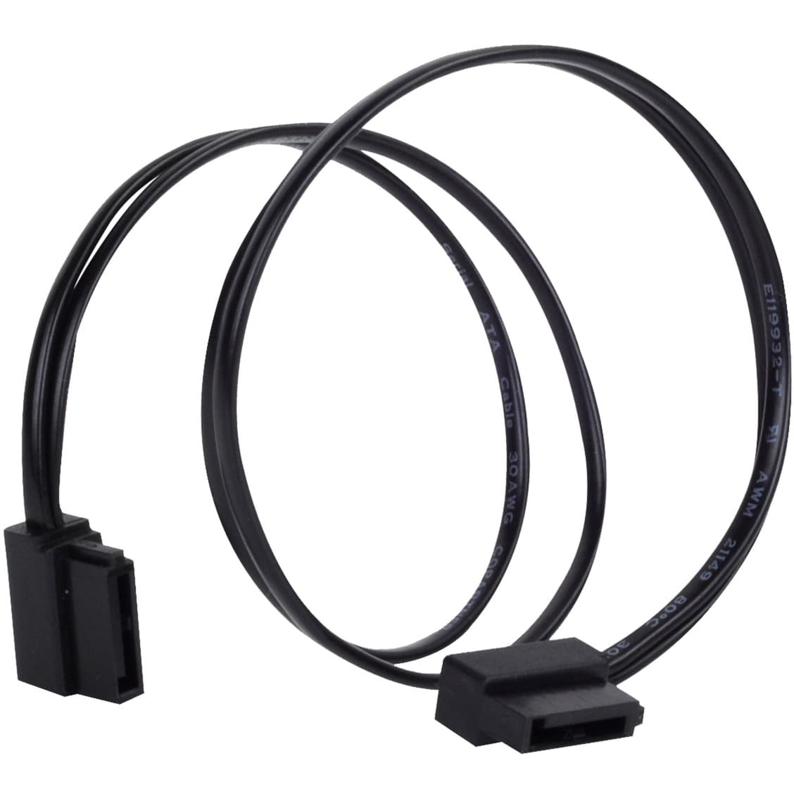 SST-CP11B-300, Kabel – Bild 1