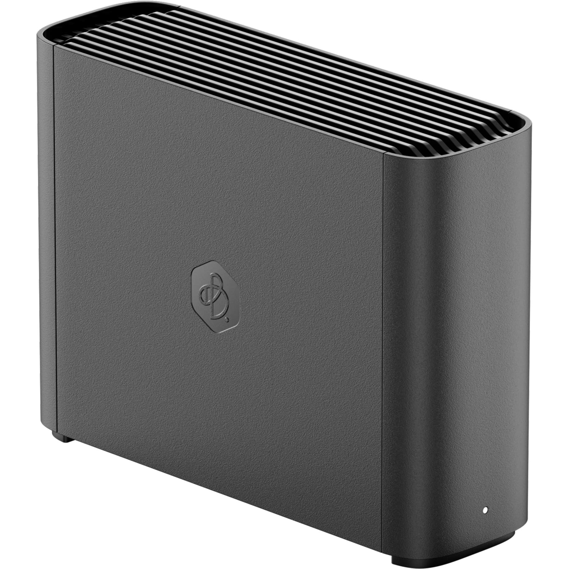 BeeStation 4TB, 1x Gb LAN – Bild 1