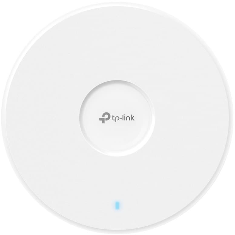 Omada EAP772, Access Point – Bild 1