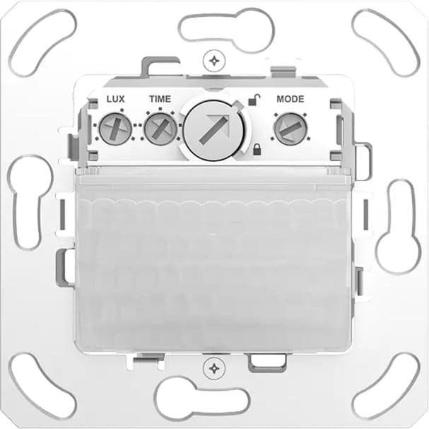 theMura S180-100 B UP – Bild 1