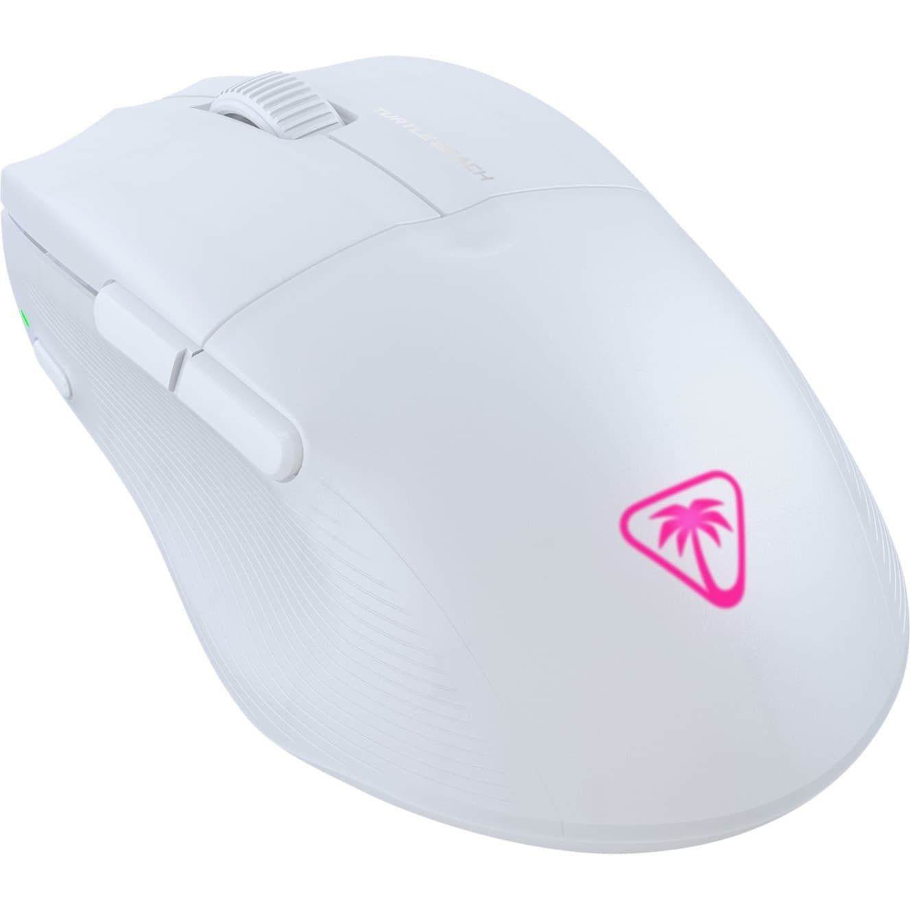 Pure Air, Gaming-Maus – Bild 1