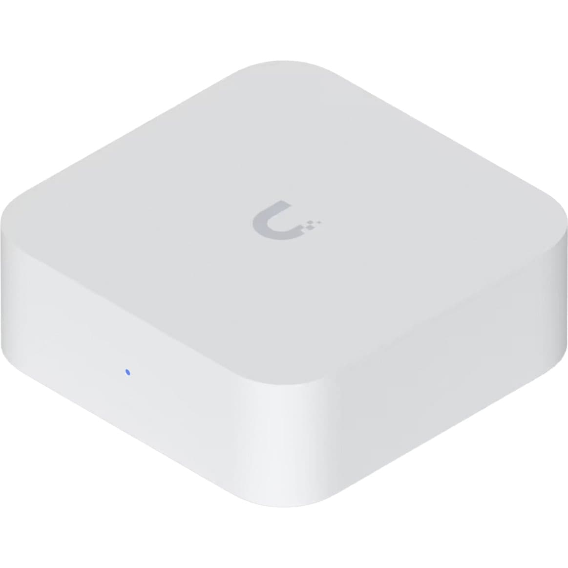 PoE Audio Port, Adapter