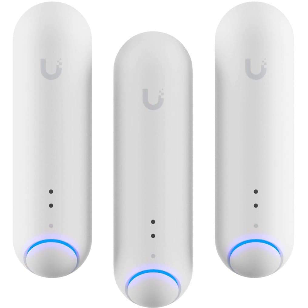 Protect Smart Sensor – Bild 1