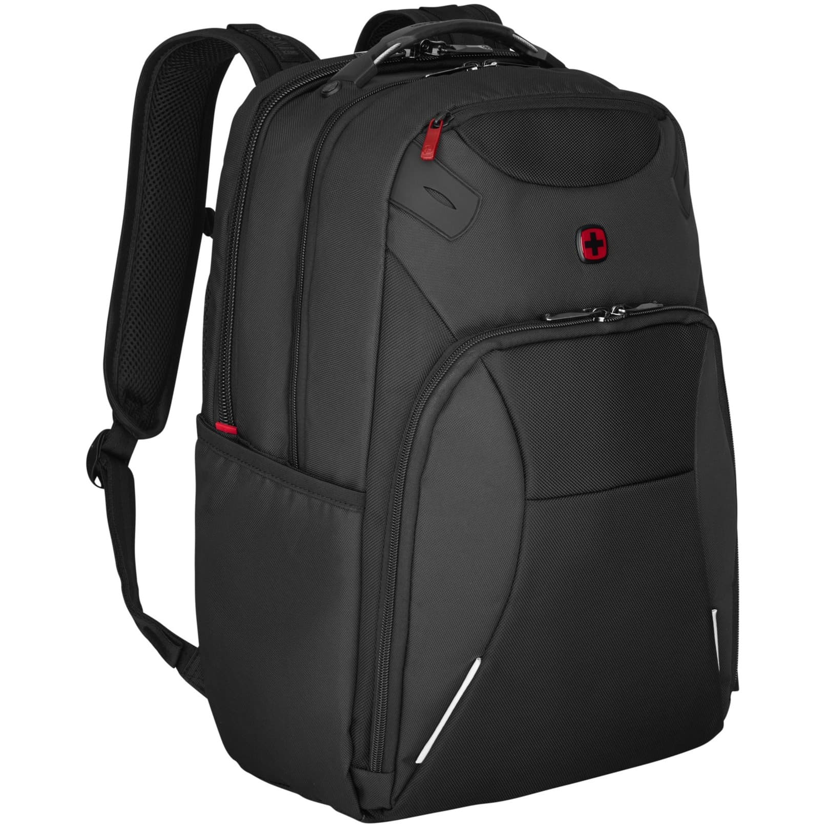 Cosmic , Rucksack – Bild 1