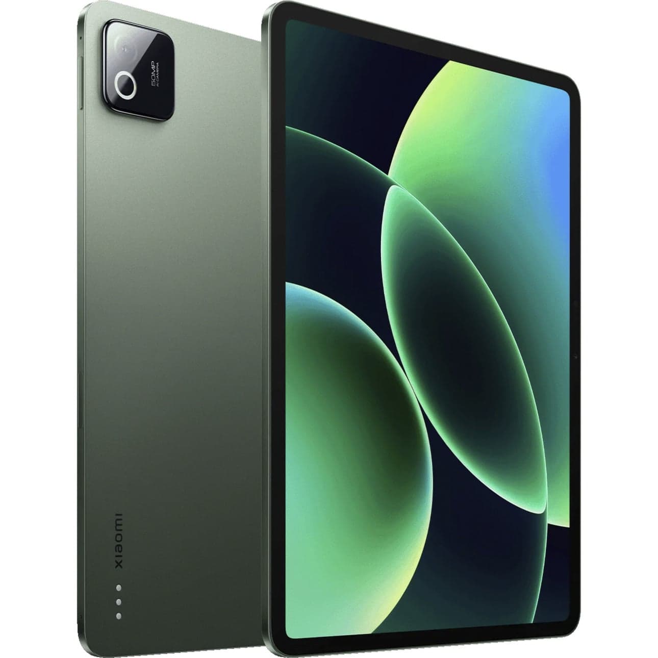 Pad 8 Pro, Tablet-PC – Bild 1