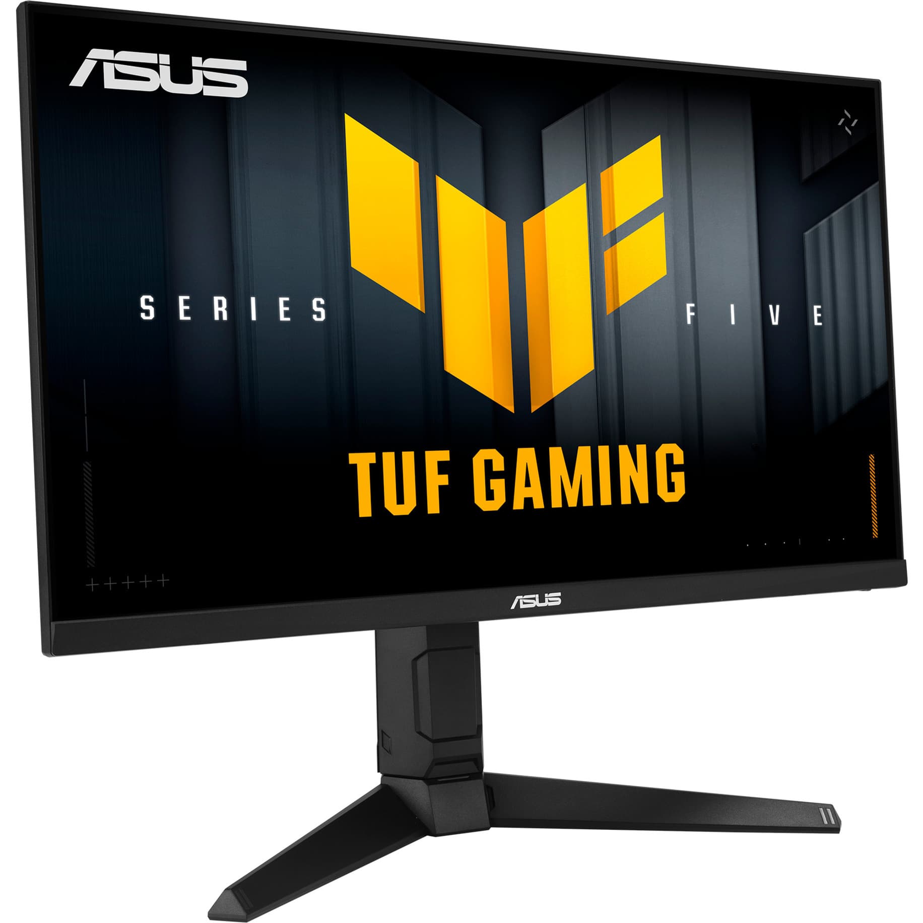 TUF Gaming VG259QL5A, Gaming-Monitor – Bild 1