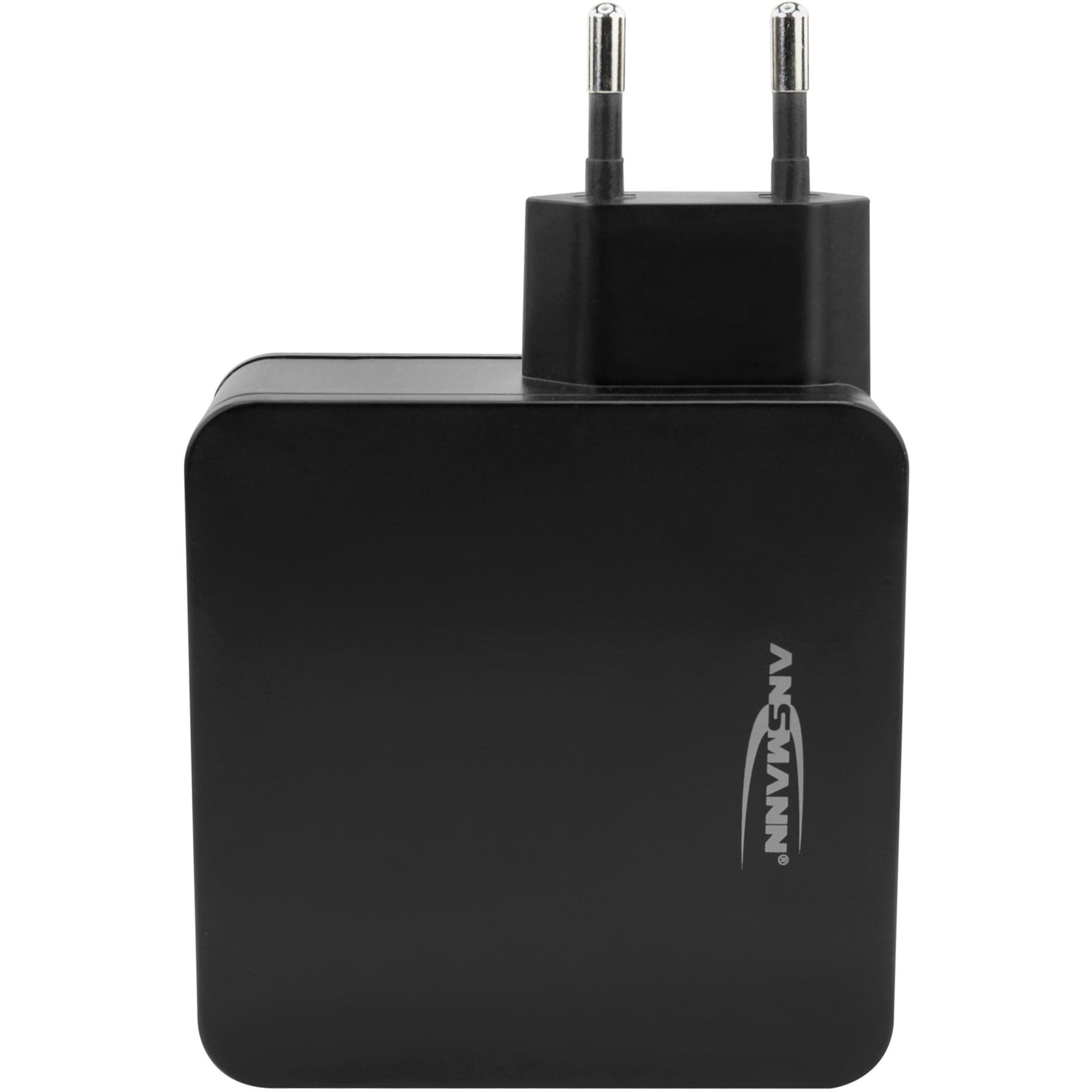 Home Charger 247PD, Ladegerät