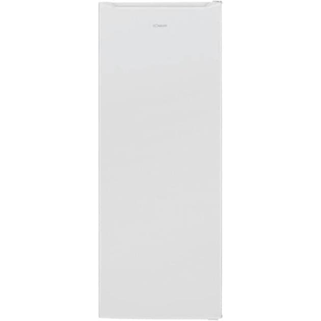 GS 7340, Gefrierschrank