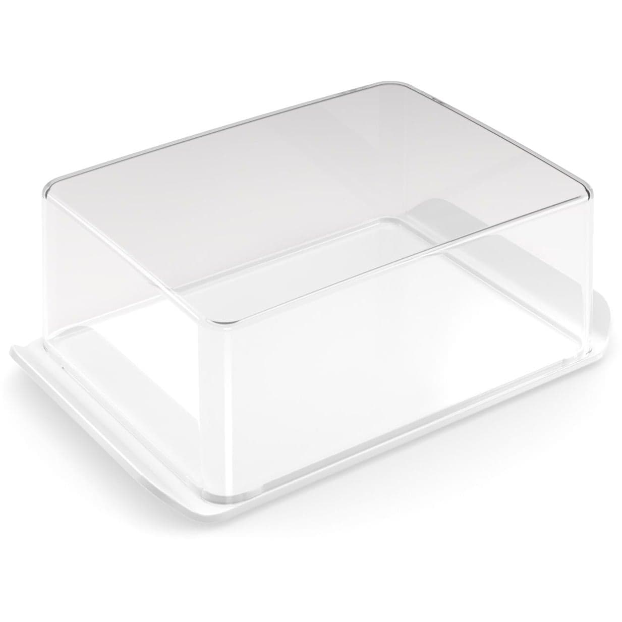 Butterdose KSZGGM00 – Bild 1