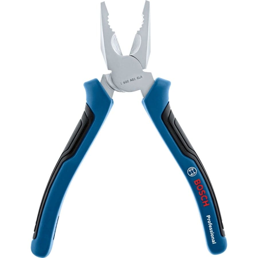 Kombizange Professional 180mm – Bild 1