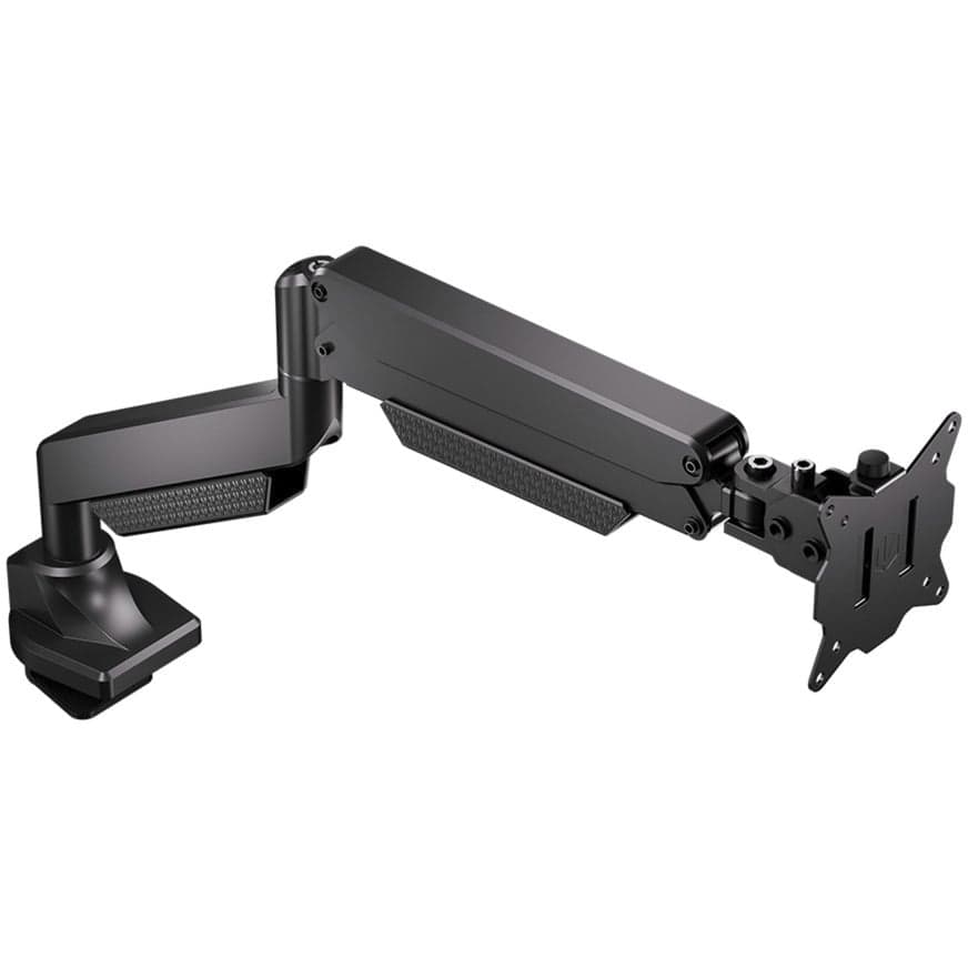 Atlas GS Pro Single, Monitorhalterung – Bild 1