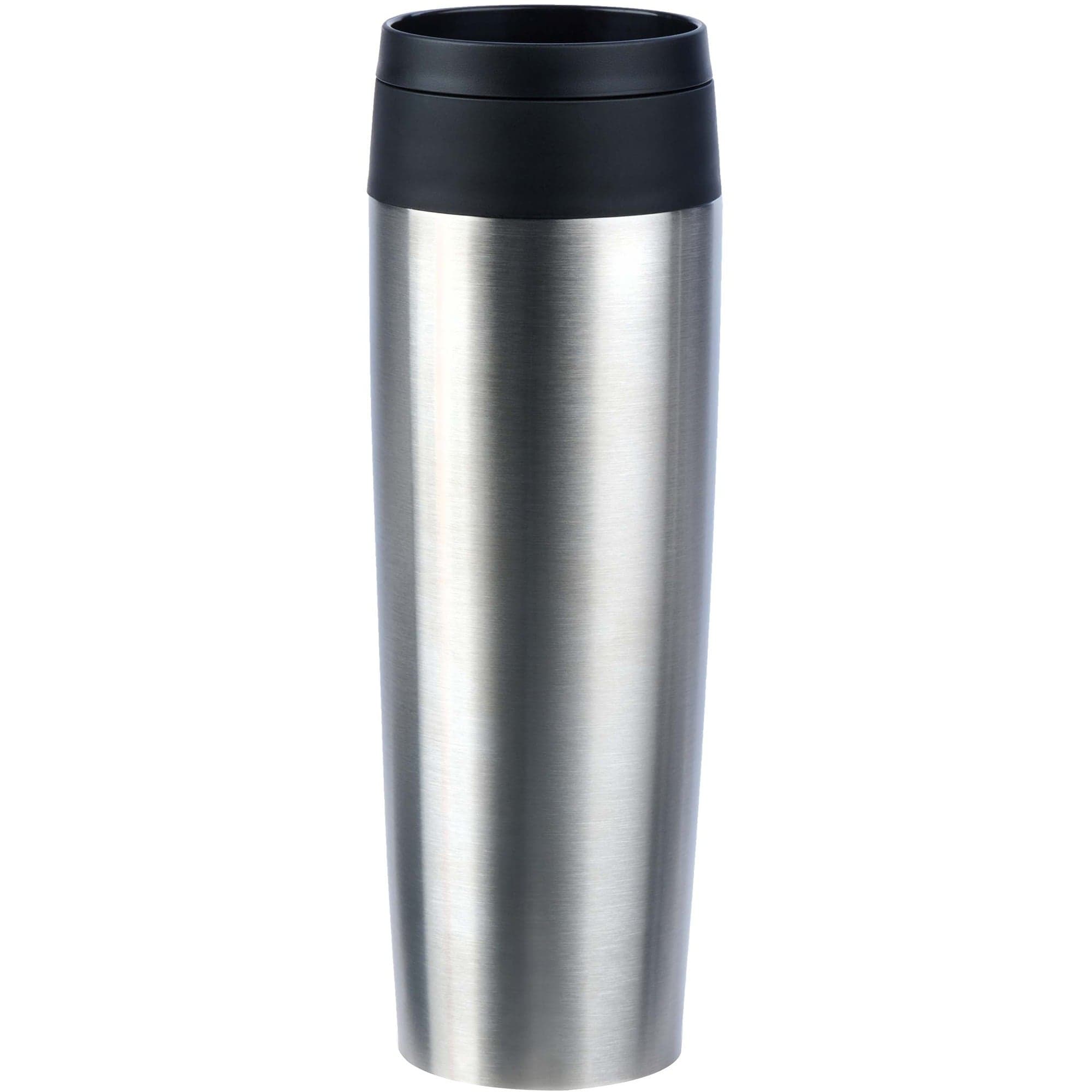 TRAVEL MUG Classic Grande Thermobecher