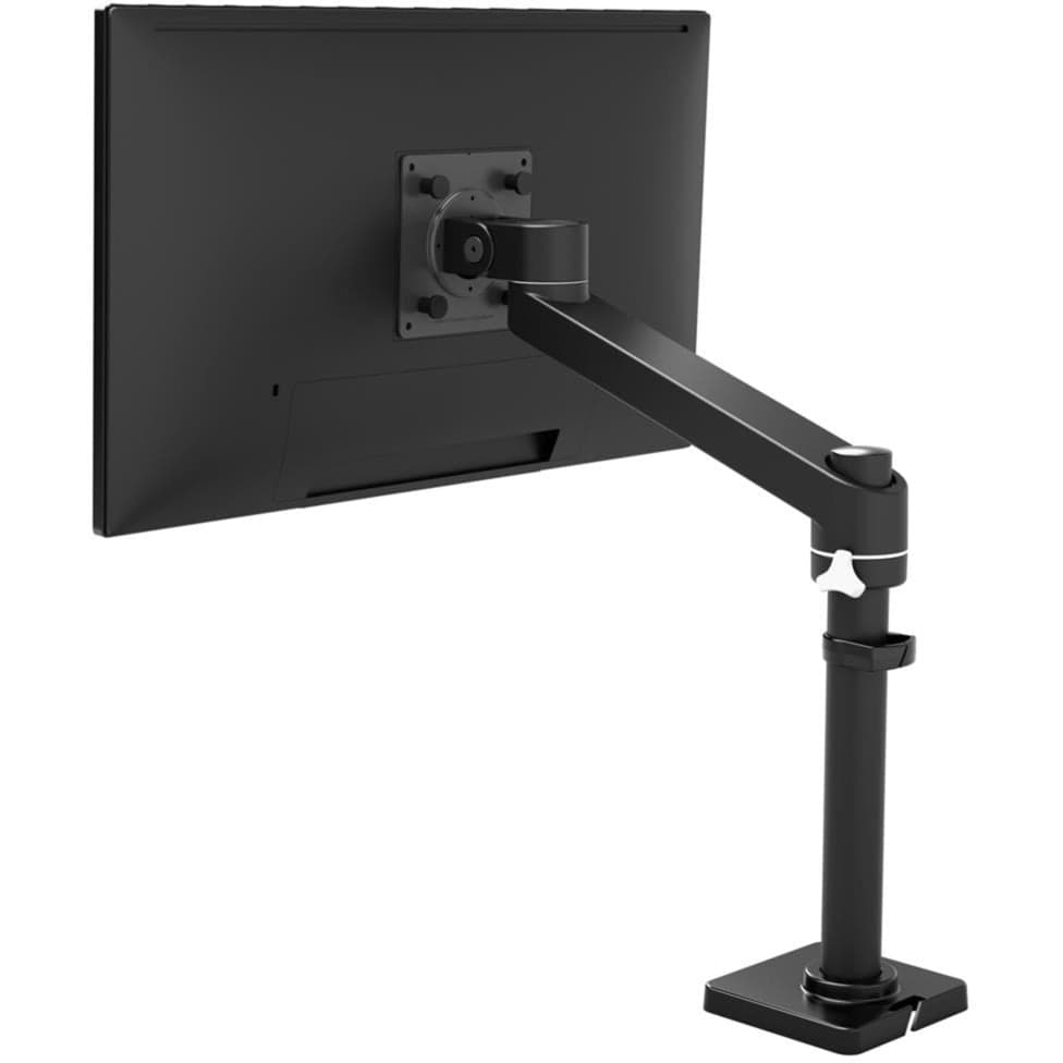 NX Monitor Arm, Monitorhalterung – Bild 1