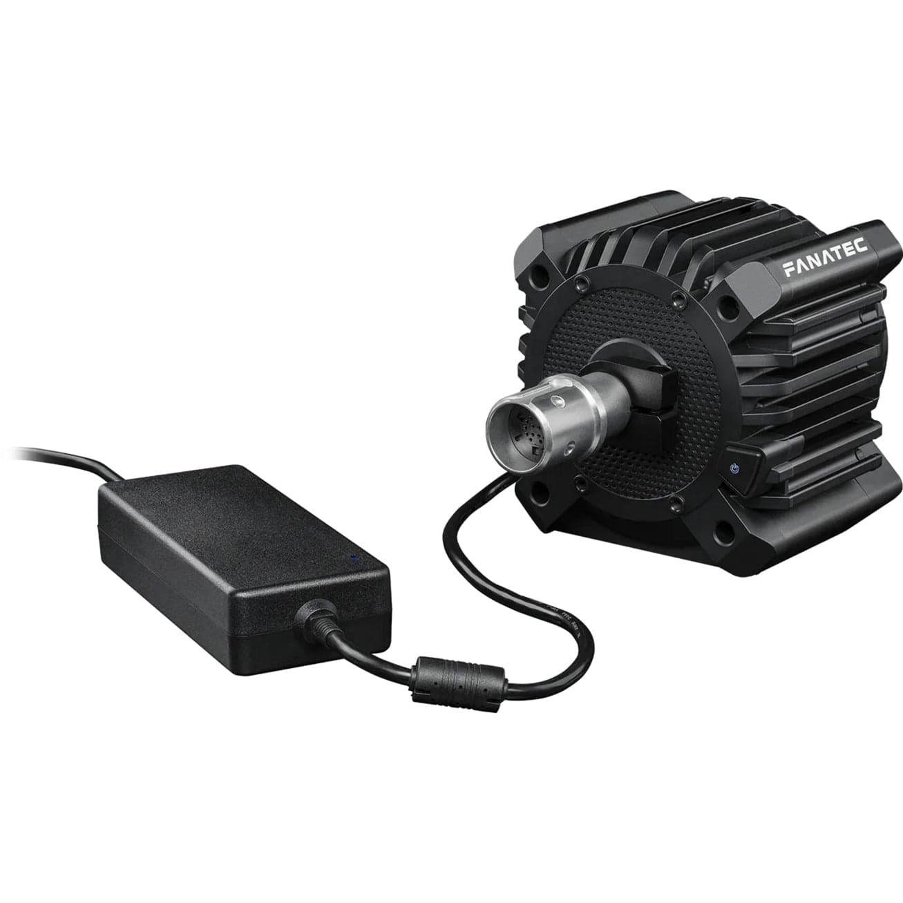 Boost Kit 180, Netzteil – Bild 1