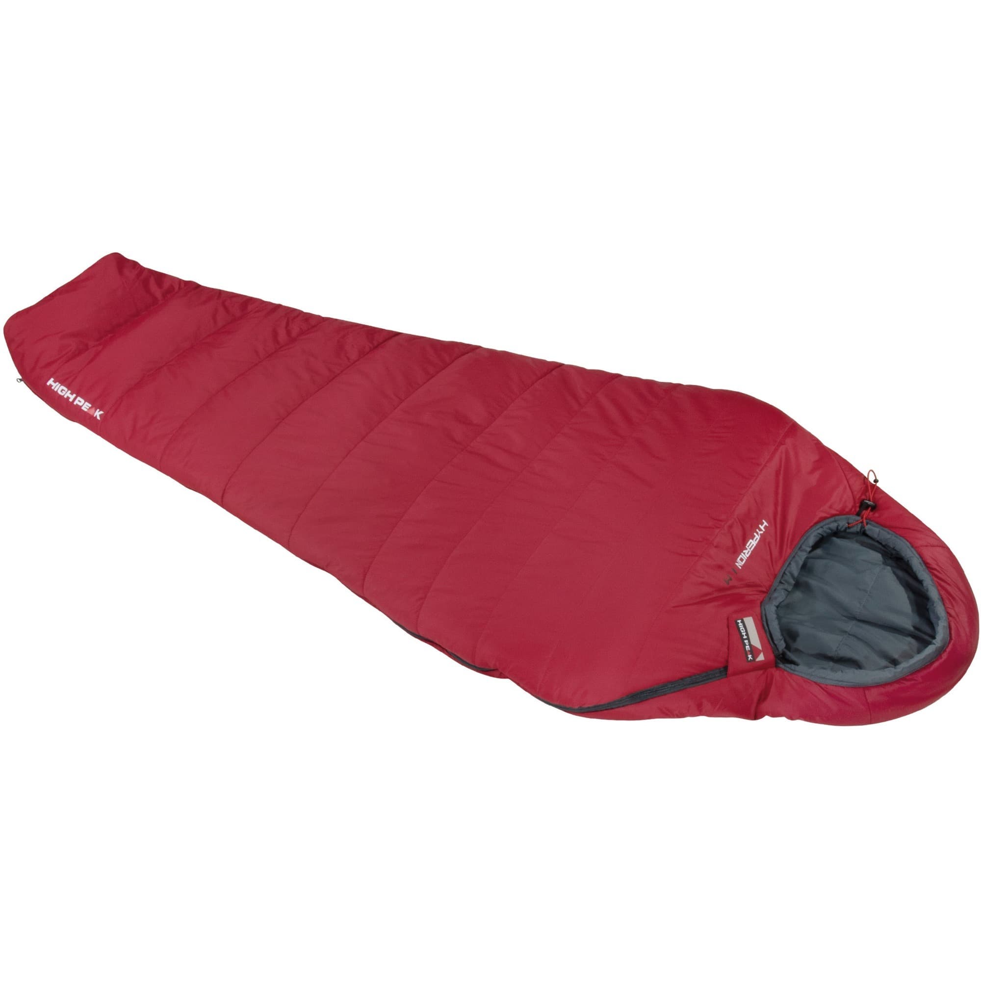 Schlafsack Hyperion 1 M – Bild 1
