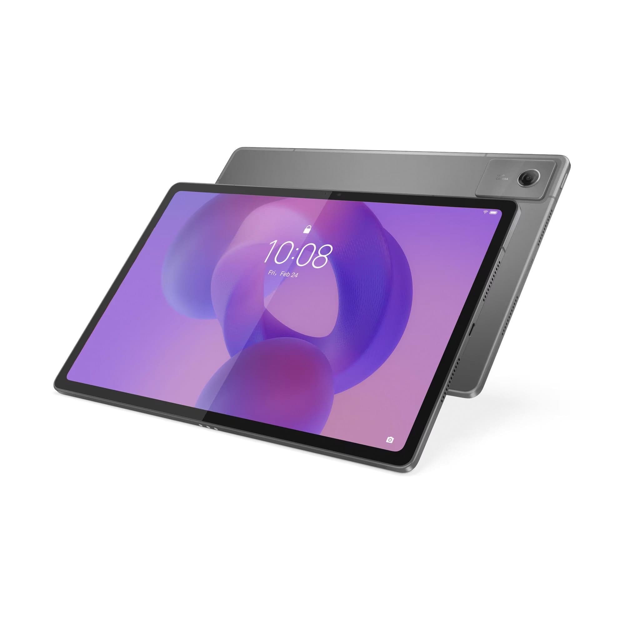 Tab K12  (ZAGG0085SE), Tablet-PC – Bild 1