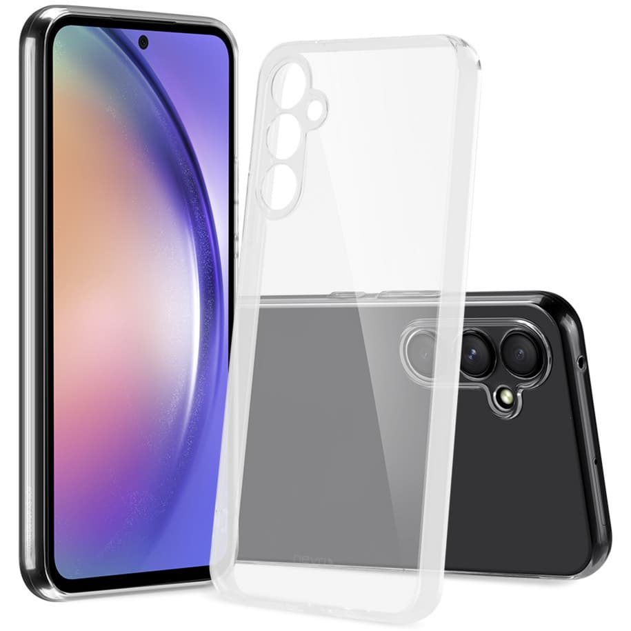StyleShell FLEX, Handyhülle – Bild 1