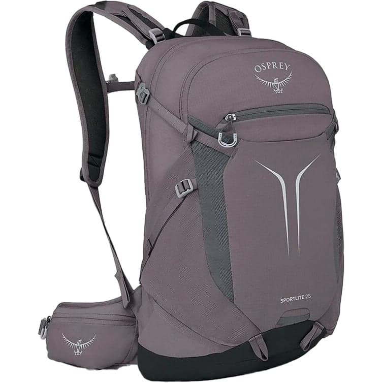 Sportlite 25 , Rucksack – Bild 1