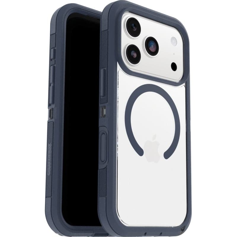 Defender Pro XT, Handyhülle – Bild 1