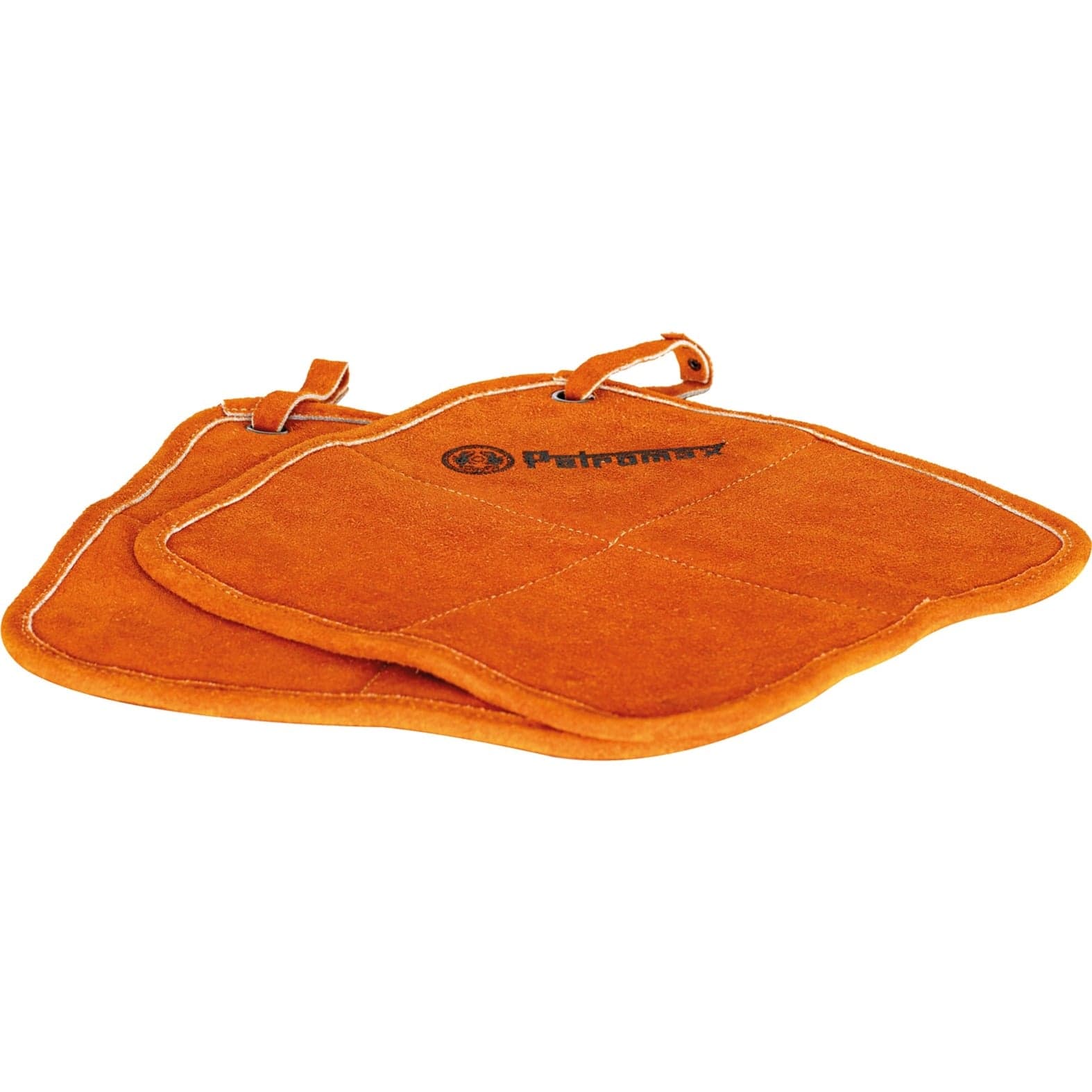 Aramid Pro 300 Topflappen, Ablage