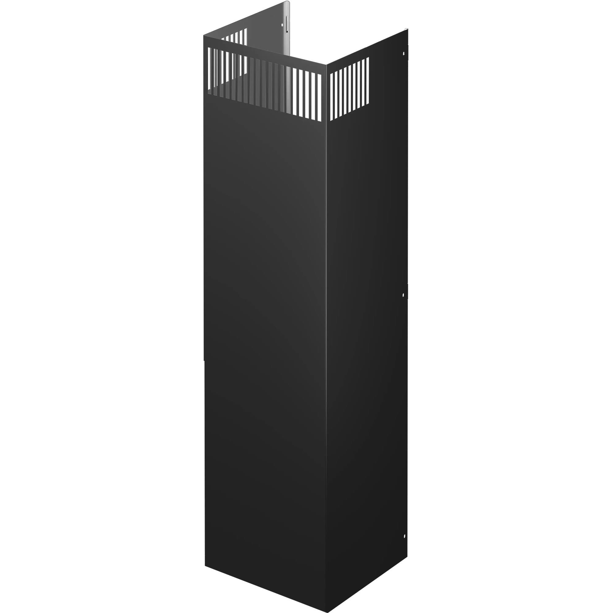 Kaminverlängerung LZ10BXK61 – Bild 1