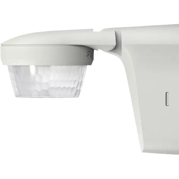 theLuxa S360 WH, Bewegungsmelder – Bild 1